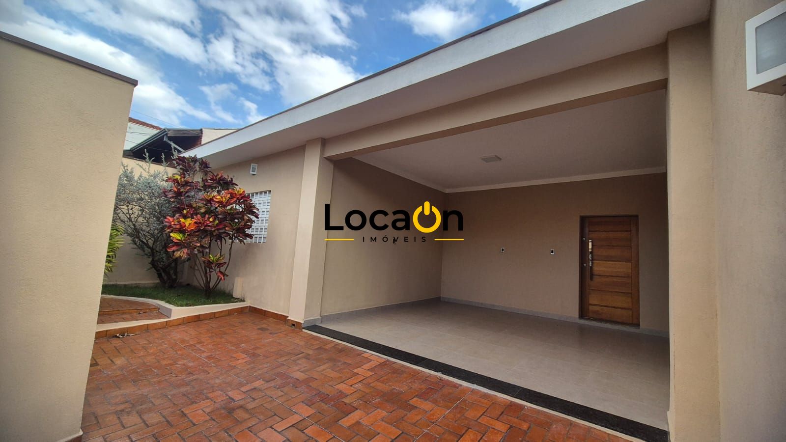 Casa, 3 quartos, 250 m² - Foto 3