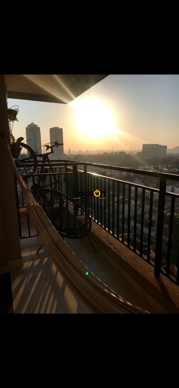 VENDE - Apartamento 2 Dormitórios - Bairro da Ribeirânia - Ribeirão Preto