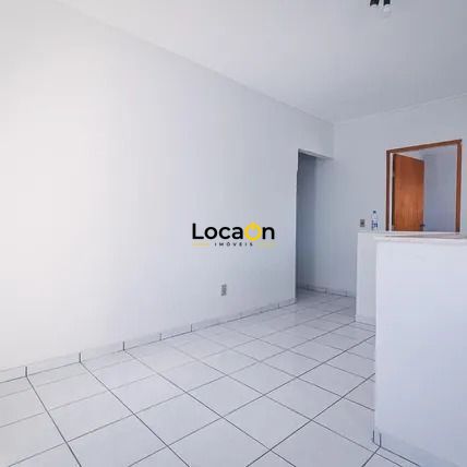 Casa, 3 quartos, 170 m² - Foto 16