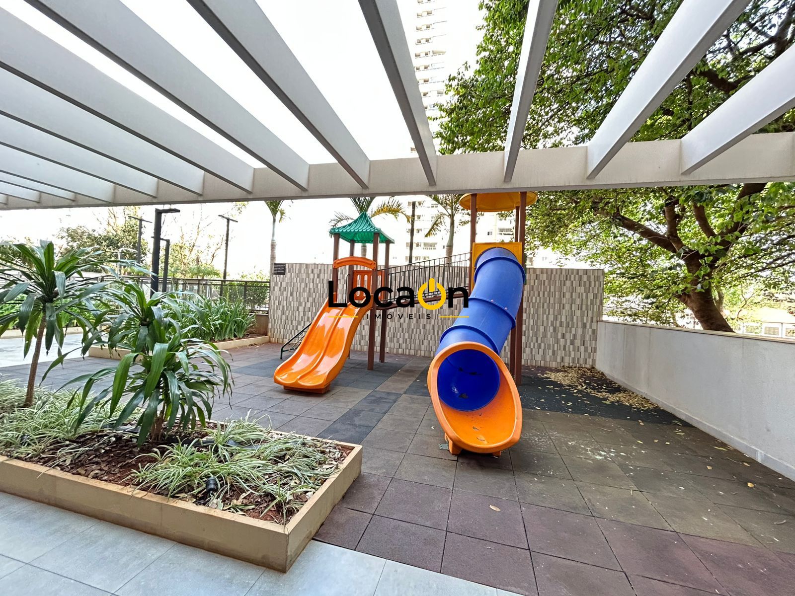 VENDE - Apartamento 2 Suítes - Jardim Irajá - Ribeirão Preto