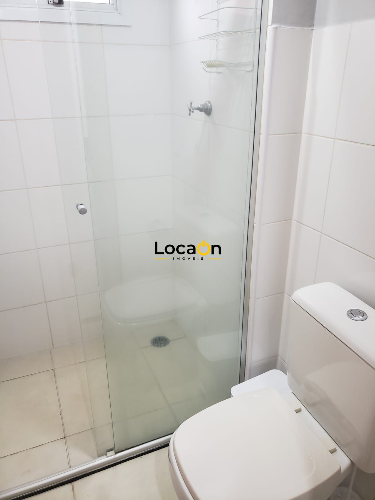 ALUGA - Apartamento Mobiliado 1 Domitório - Nova Aliança - Ribeirão Preto