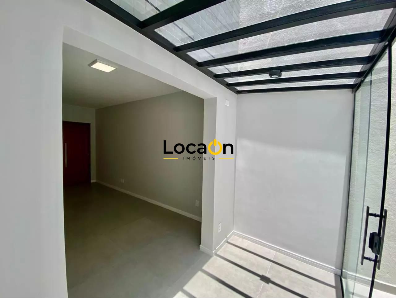 Apartamento 3 dormitórios à venda Castelo Belo Horizonte/MG