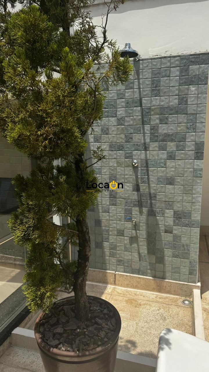 ALUGA - Apartamento 1 dormitorio Jardim Paulista - São Paulo