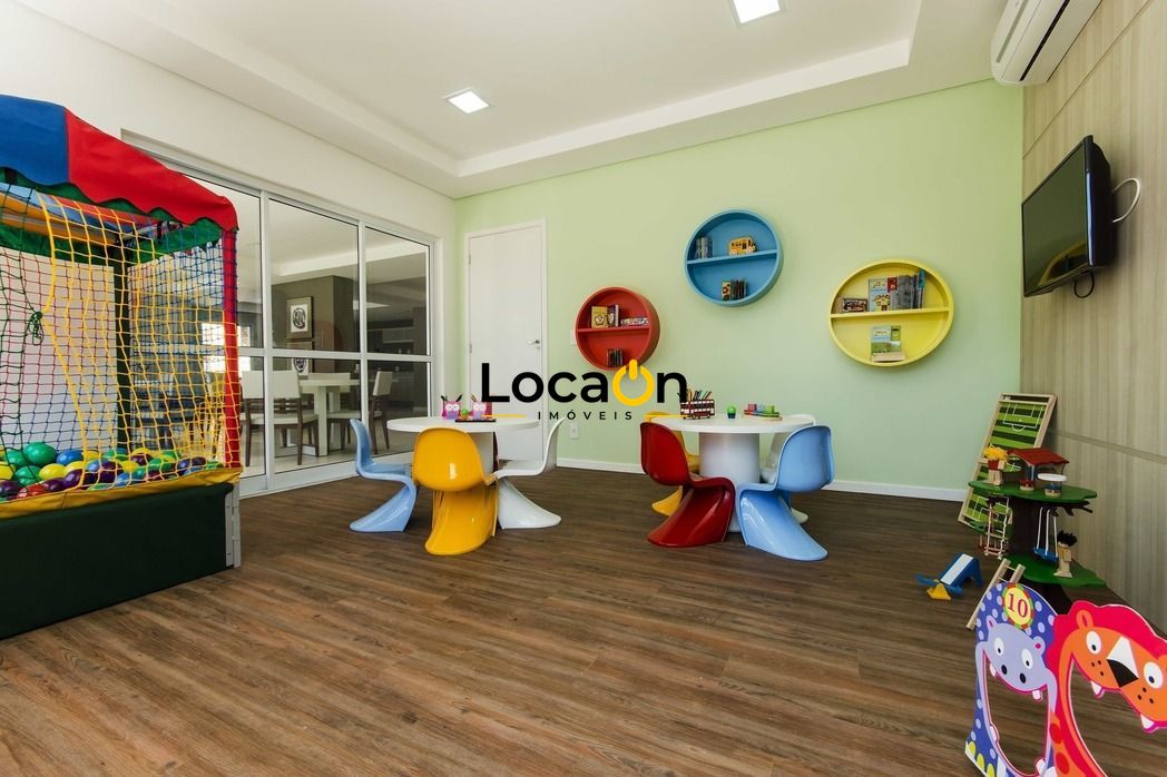 Apartamento, 2 quartos, 56 m² - Foto 26