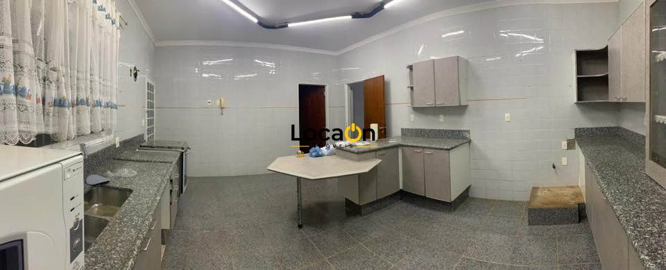 Casa, 5 quartos, 400 m² - Foto 6