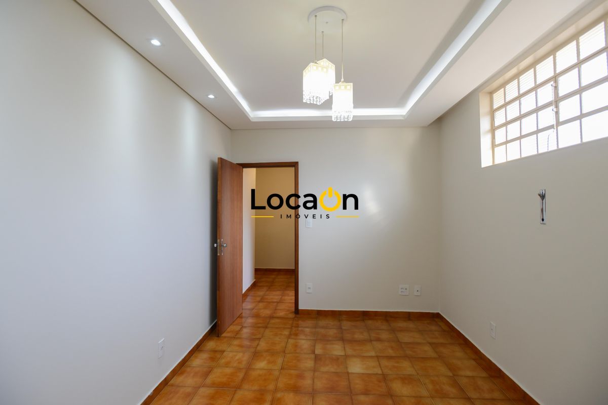 Casa, 3 quartos, 139 m² - Foto 16