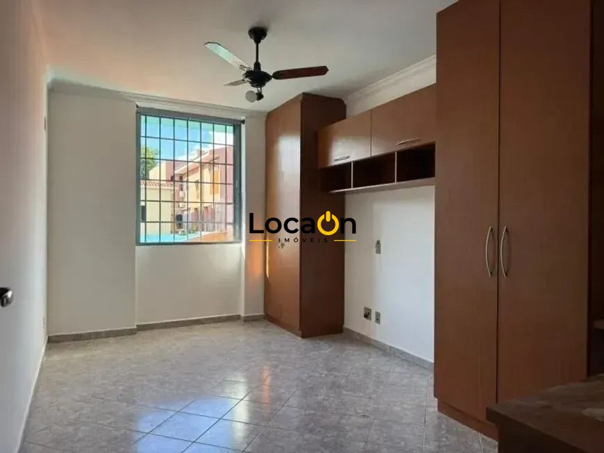 Casa, 4 quartos, 332 m² - Foto 8