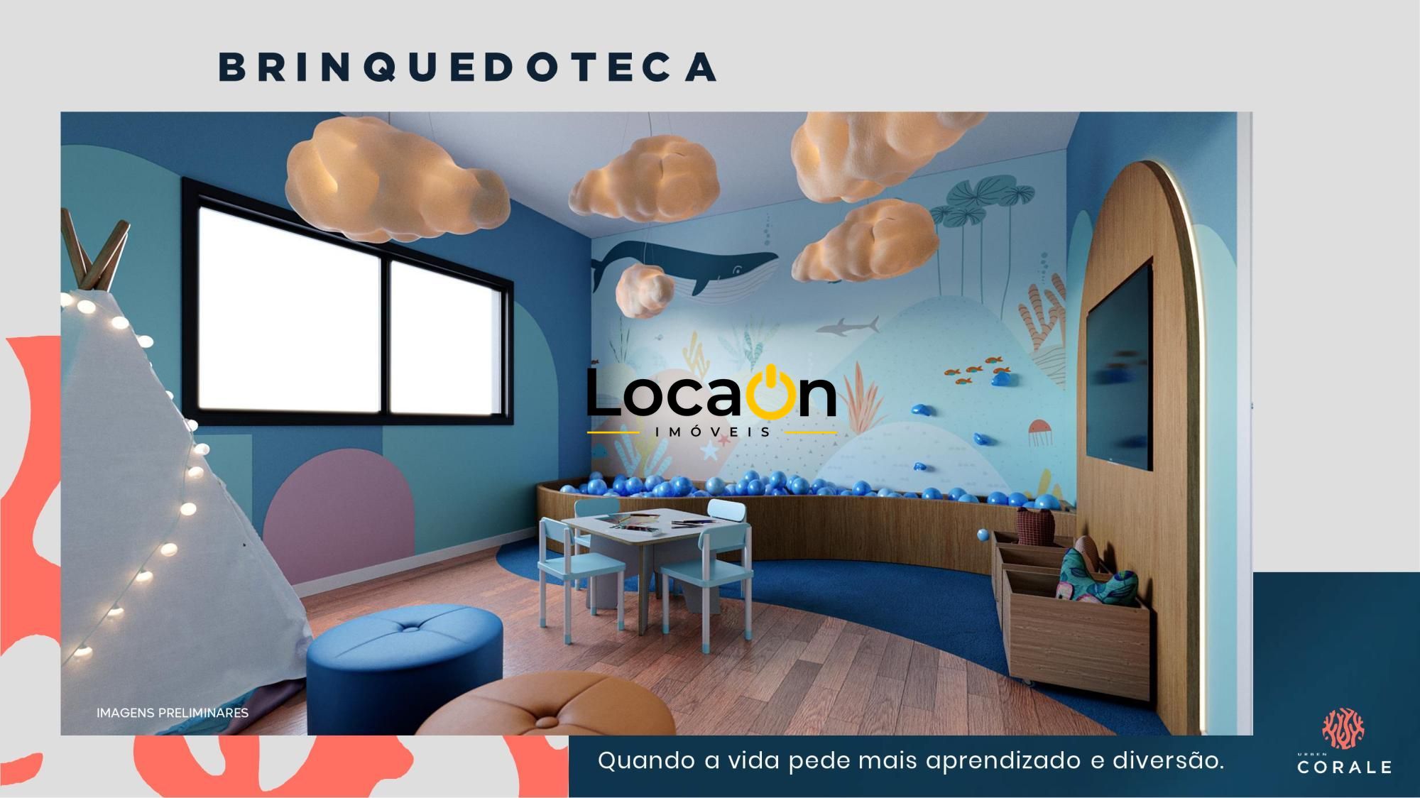 APARTAMENTO em construção Jdm Nova Aliança