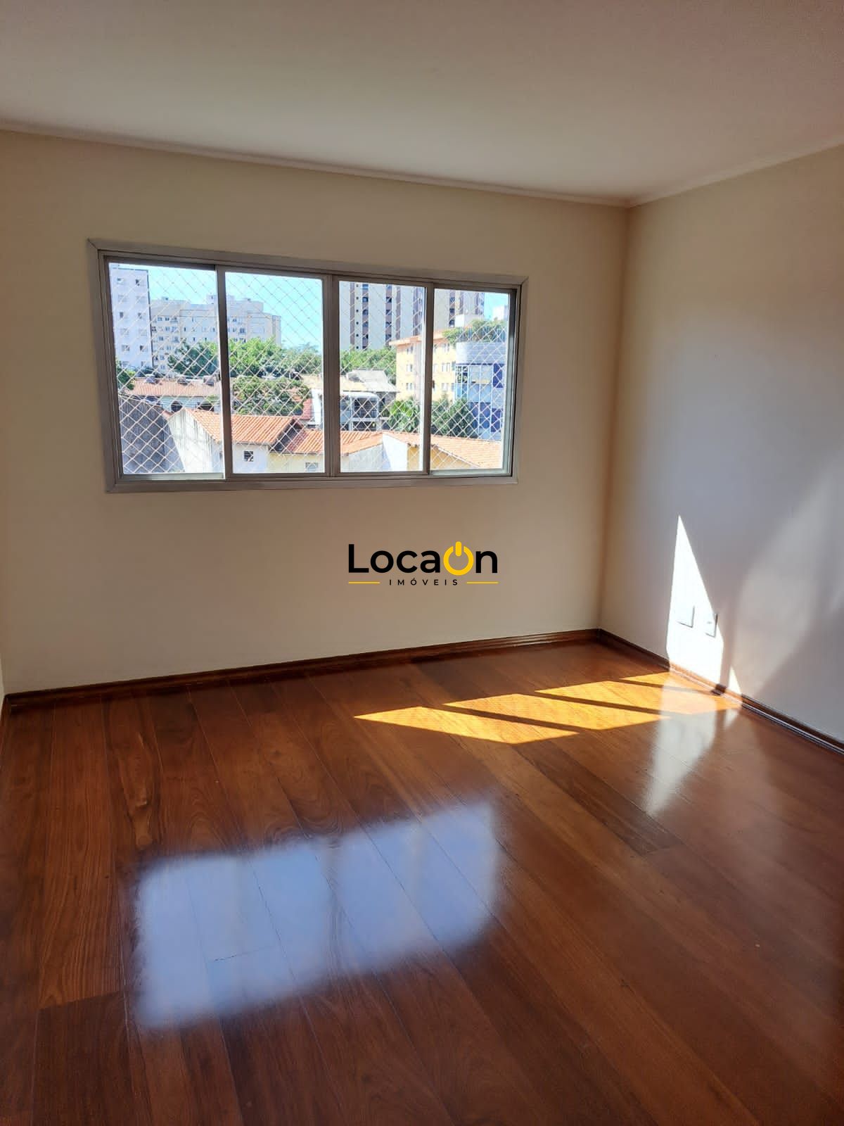 Apartamento Locação no Butantã