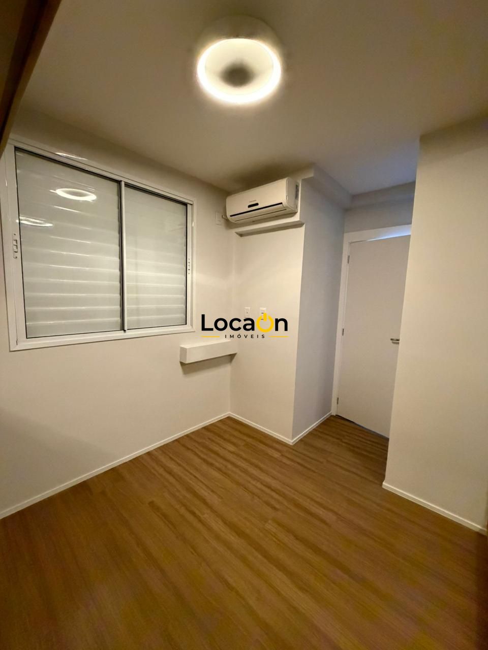 ALUGA- Apartamento 2 Quartos no setor Criméia - ao lado do Shopping - Goiania GO