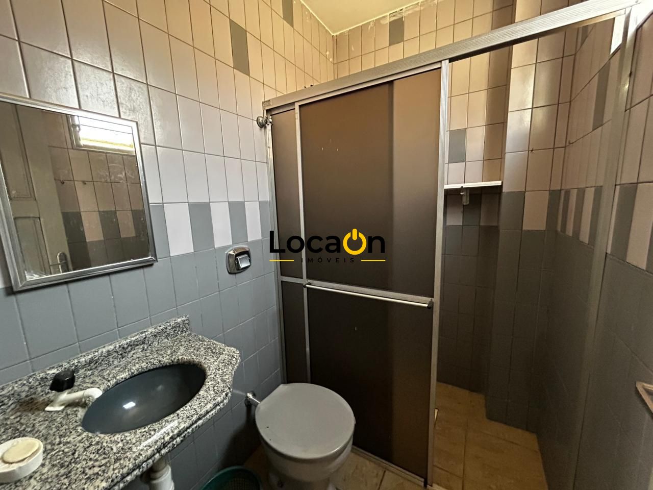 ALUGA - Casa/Sobrado 4 quartos com suítes - Bairro Jd Planalto - Goiânia
