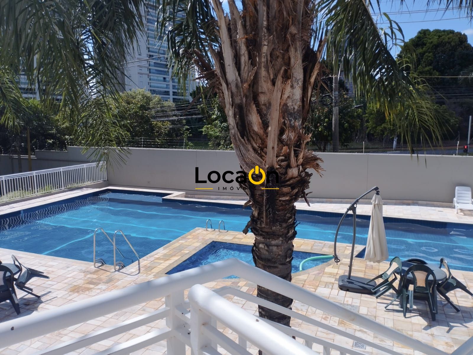 Apartamento 2 dormitórios à venda Jardim Califórnia Ribeirão Preto/SP