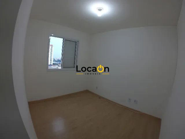 ALUGA - Apartamento 2 dormitórios, no Brás, São Paulo/SP