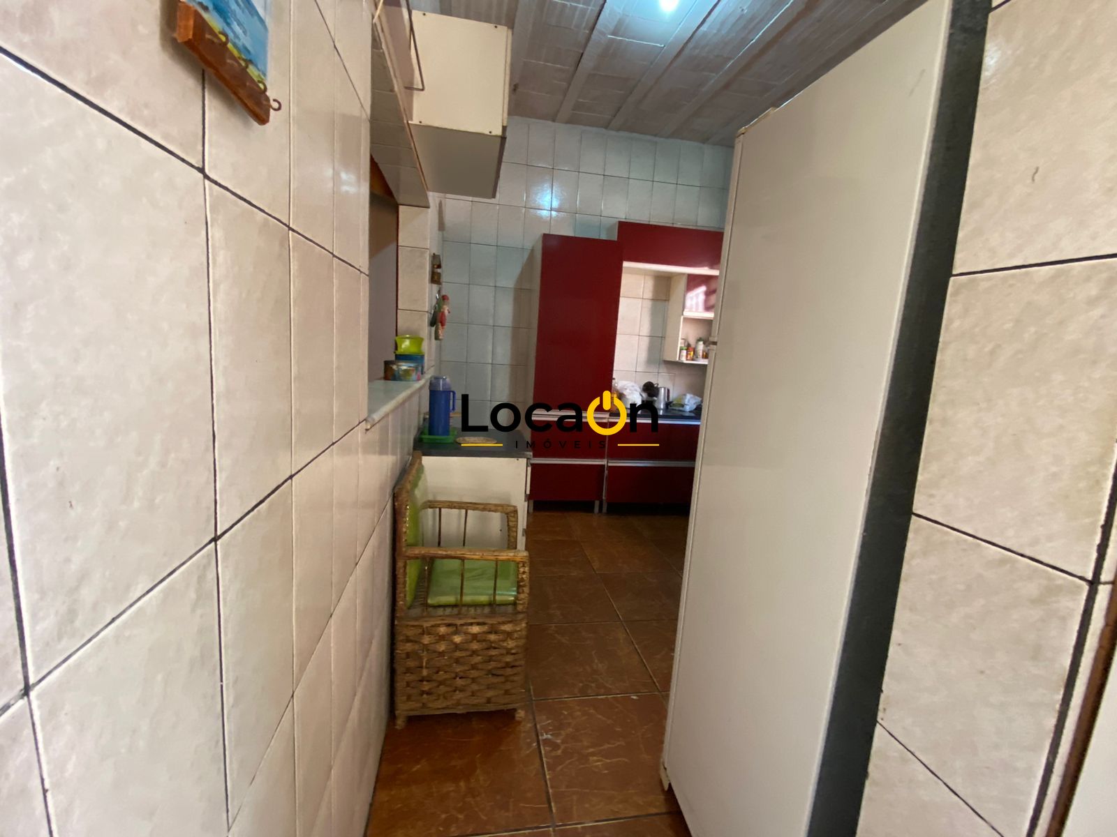 VENDE - Casa com 5 Quartos - Bairro Cidade Nova - Belo Horizonte