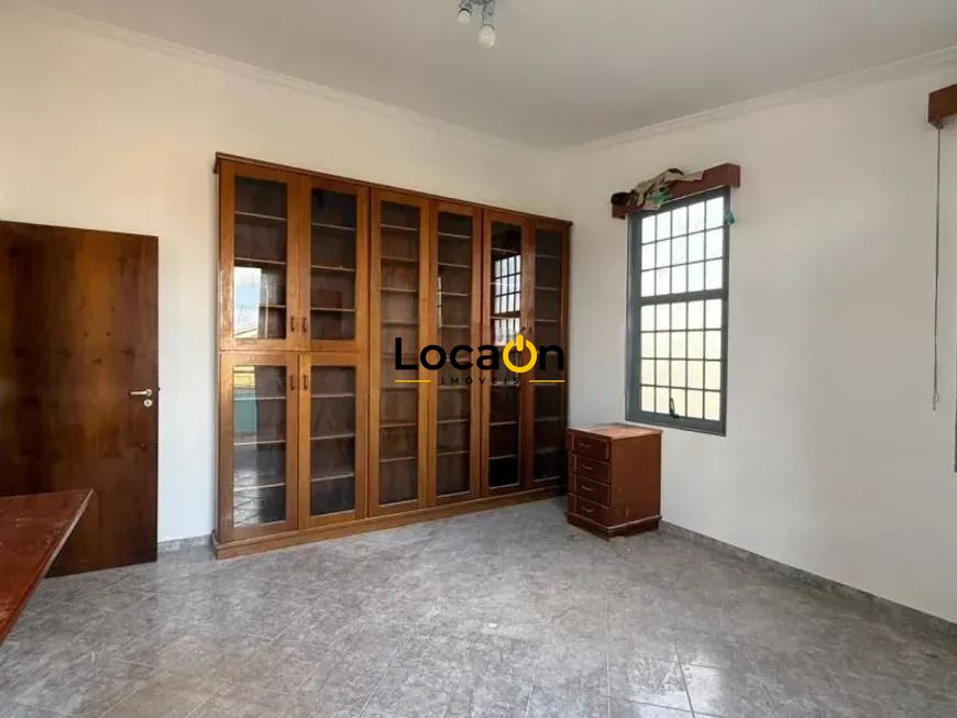 Casa, 4 quartos, 332 m² - Foto 16