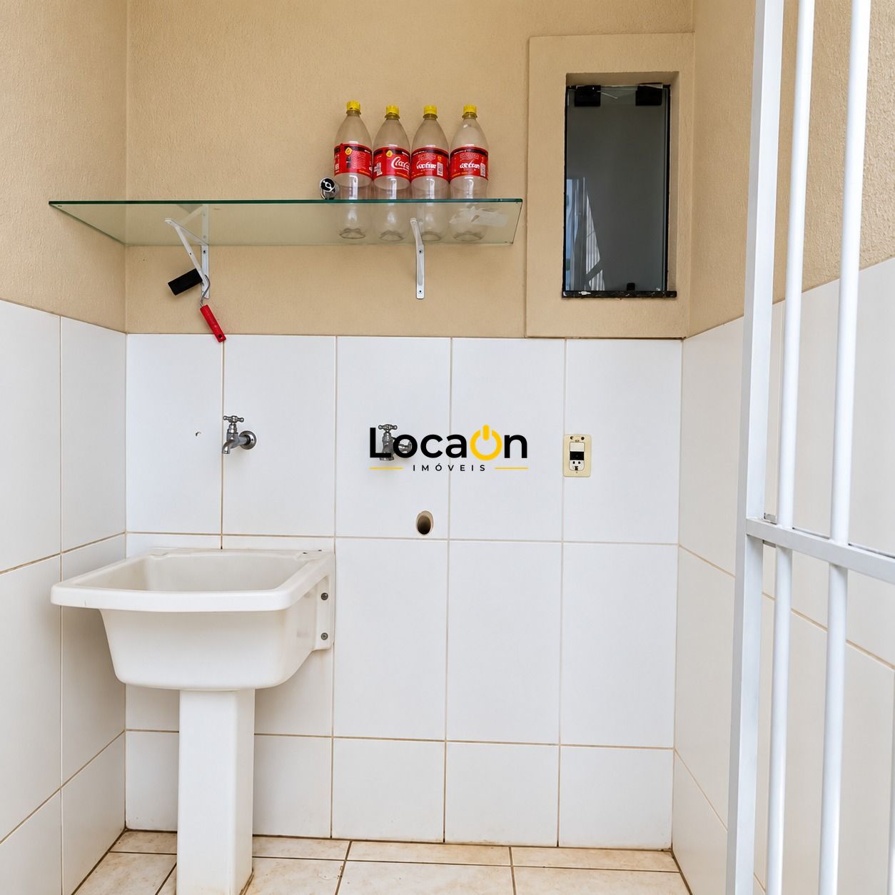 Casa, 4 quartos, 180 m² - Foto 22
