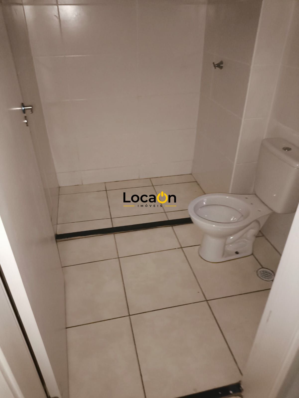 ALUGA- Apartamento 2 dormitórios, 1 banheiro e vaga de garagem Vitta Via Norte 1