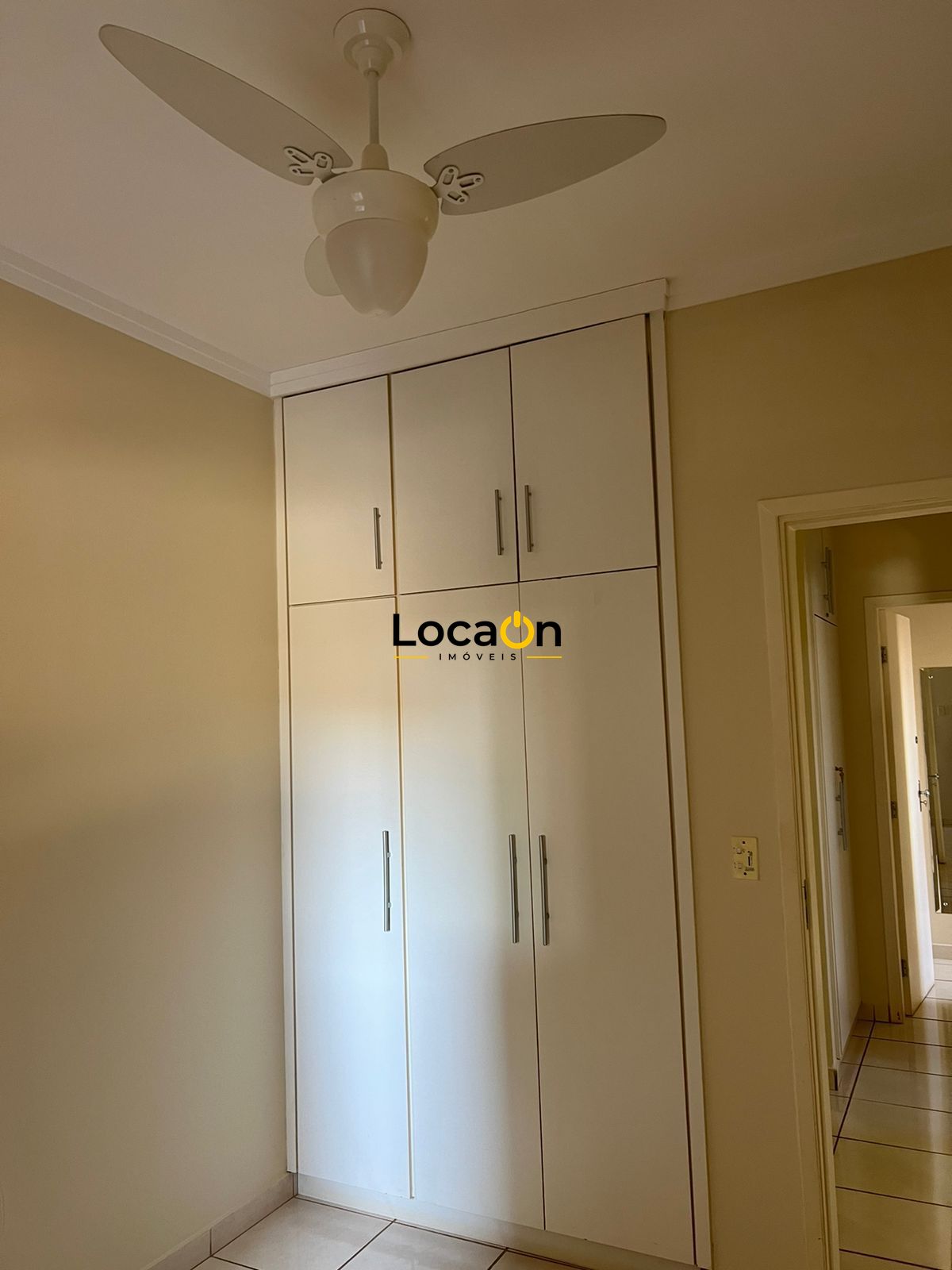 ALUGA- Apartamento 3 dormitórios, 2 vagas no Jardim Paulista