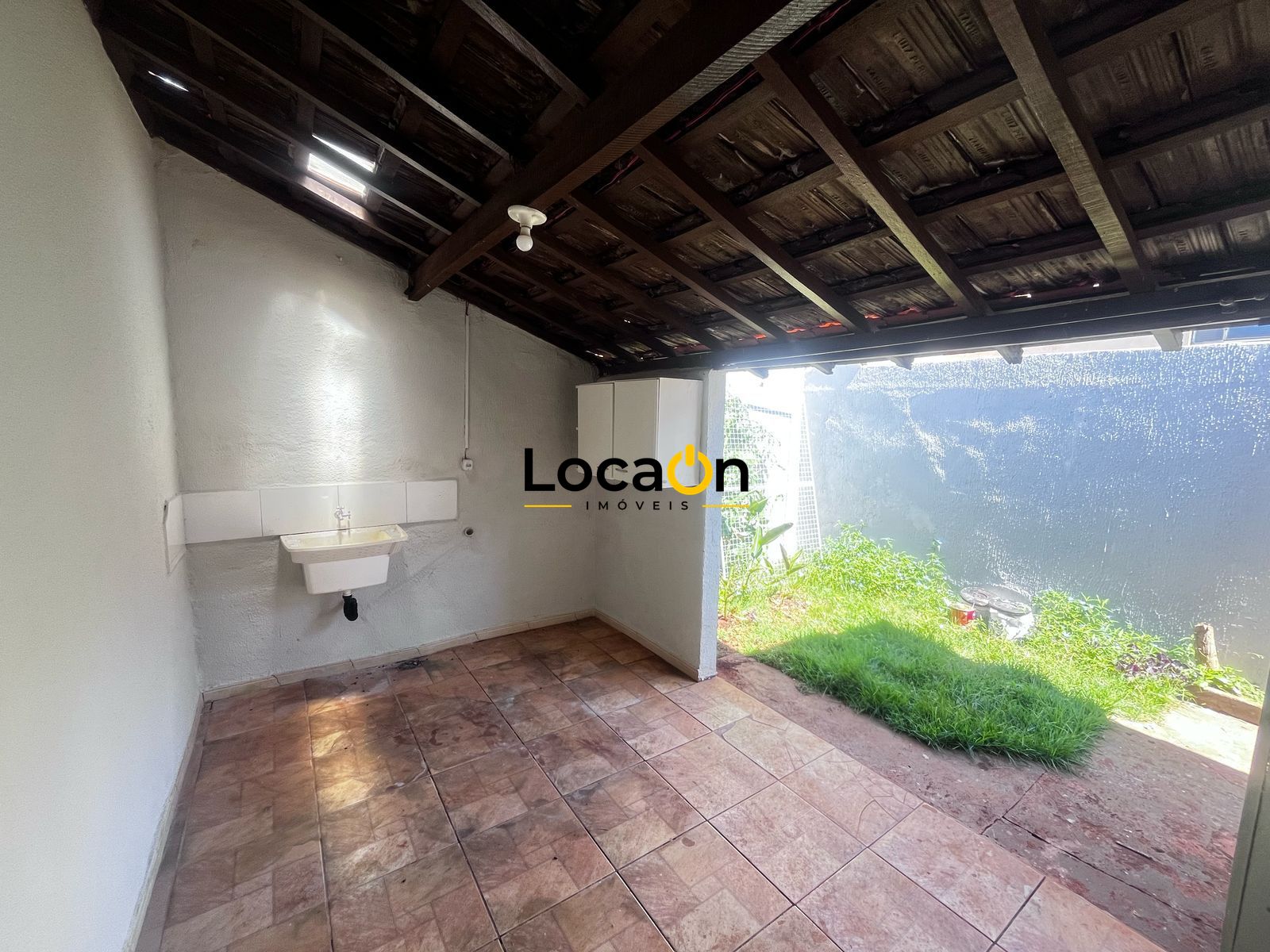 Casa reformada exclusiva no Vila Seixas