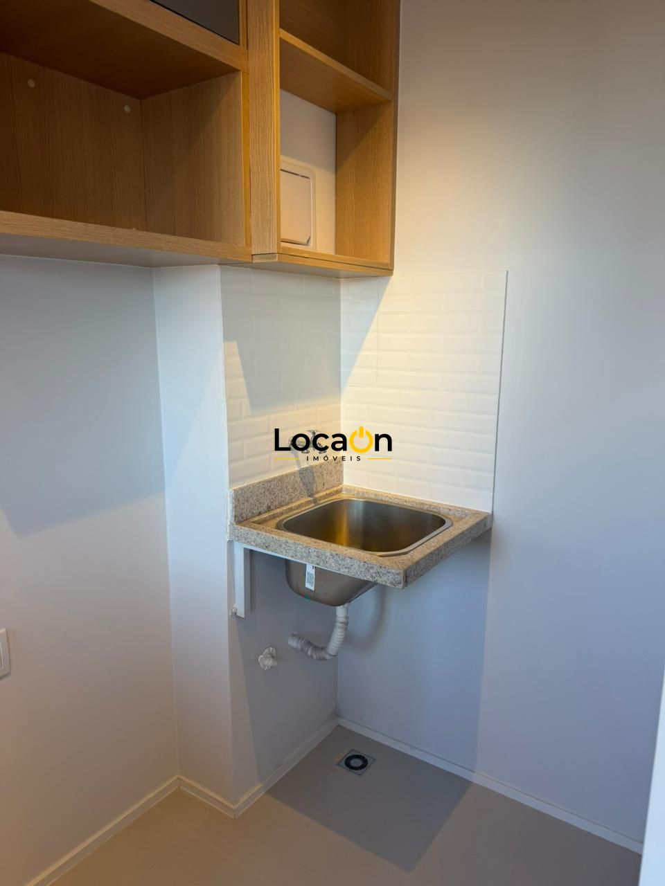 ALUGA- Apartamento 2 Quartos no setor Criméia - ao lado do Shopping - Goiania GO
