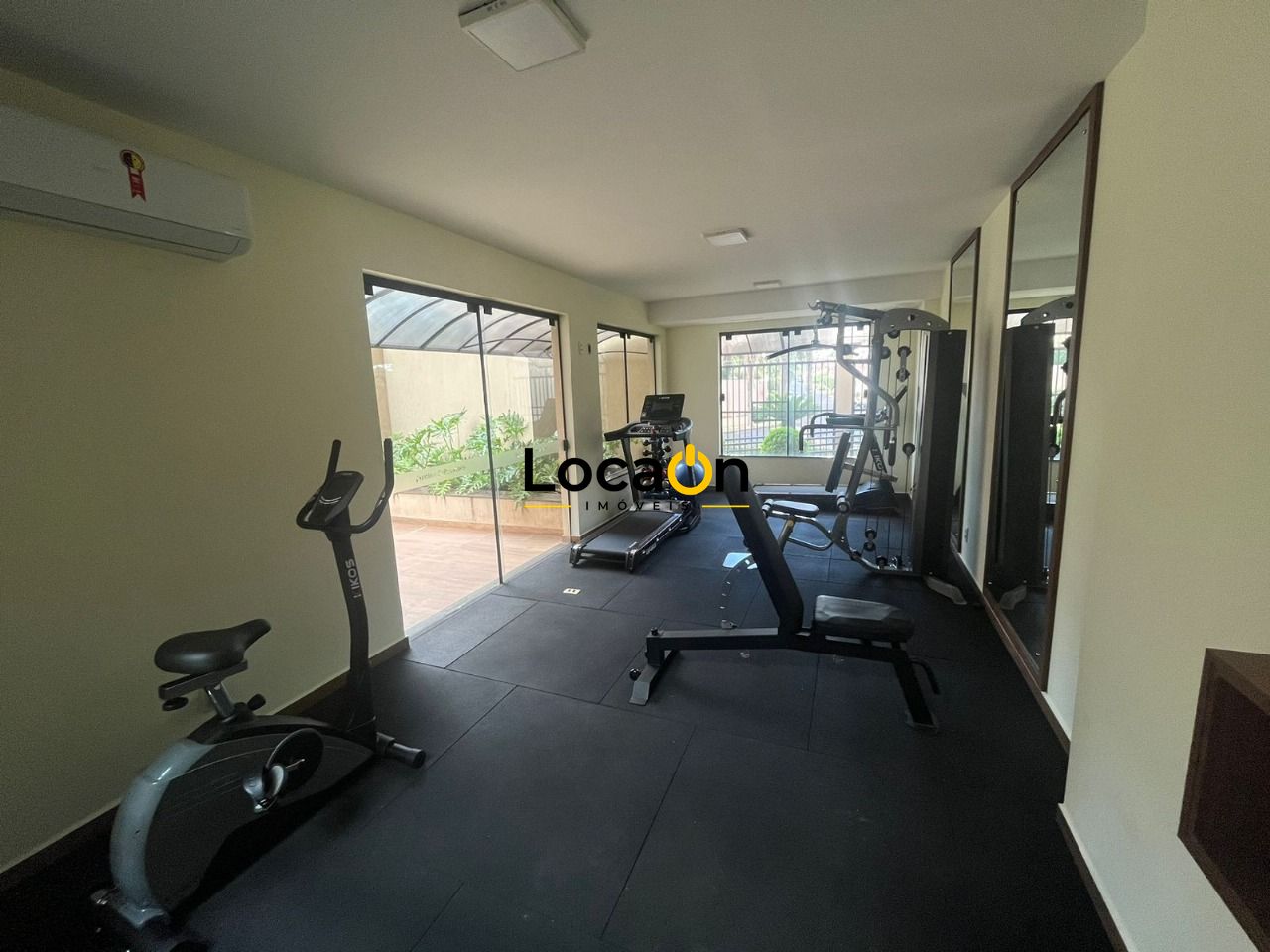 VENDE - Apartamento 2 Dormitórios - Bairro da Ribeirânia - Ribeirão Preto