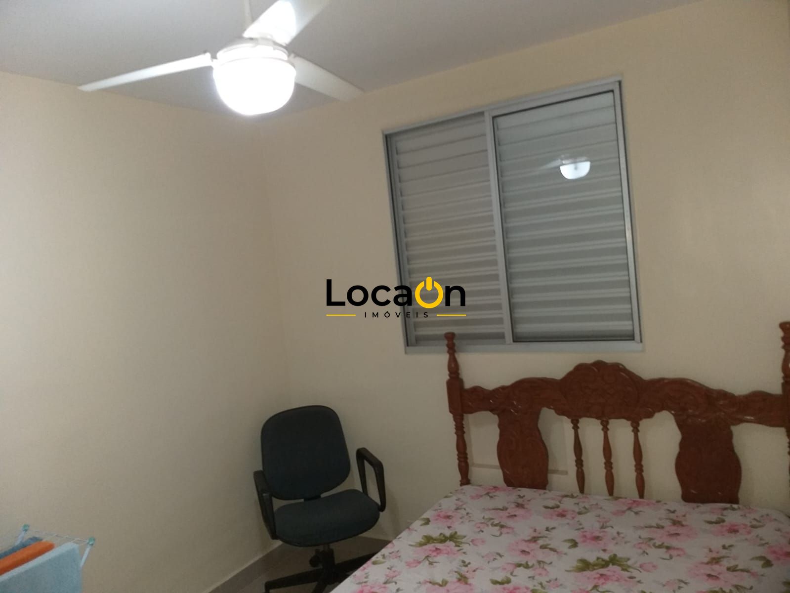 ALUGA- apartamento com 2 Dormitorios, no Sumarezinho em Ribeirão Preto