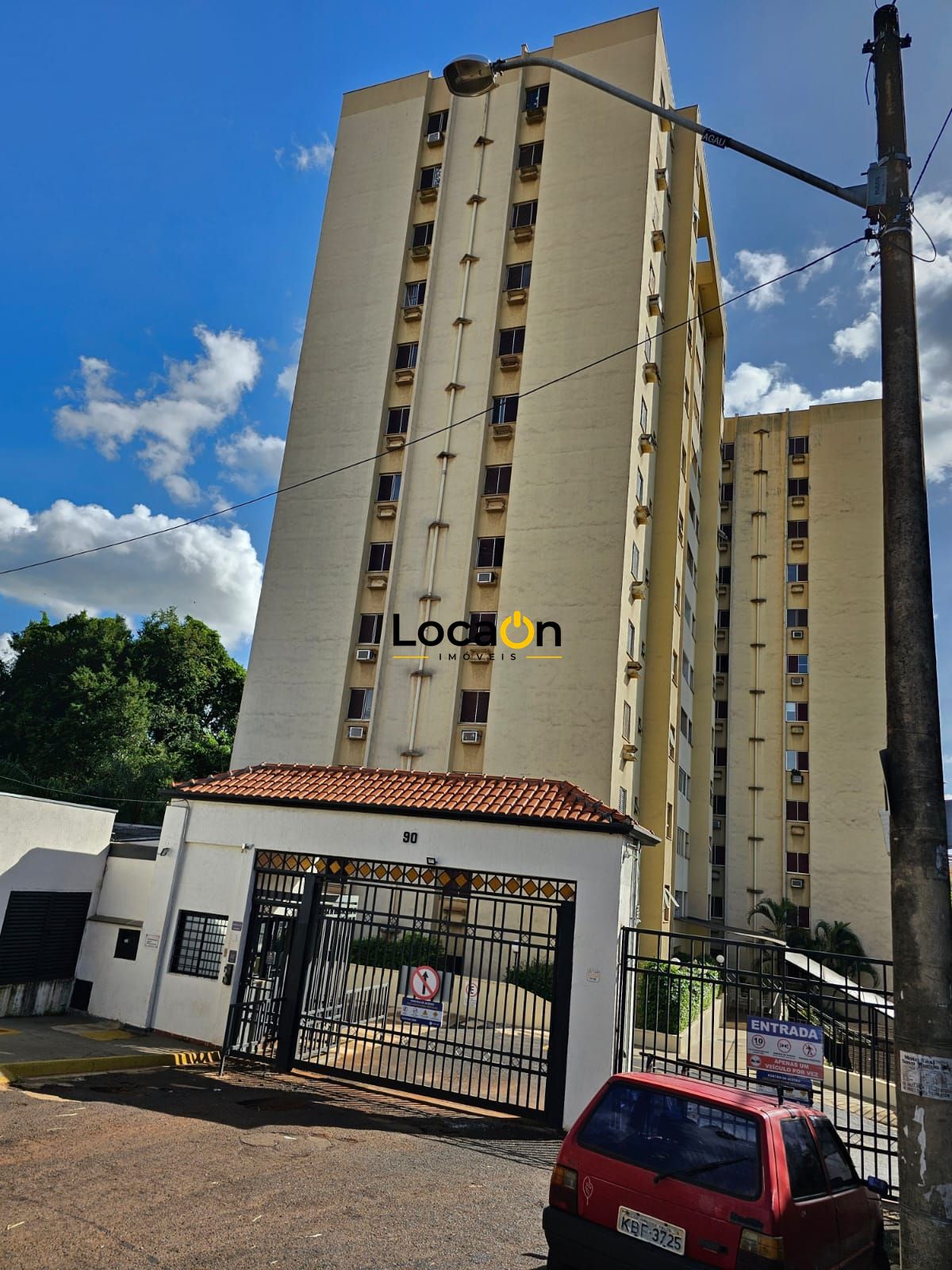 Apartamento, 2 quartos, 70 m² - Foto 23