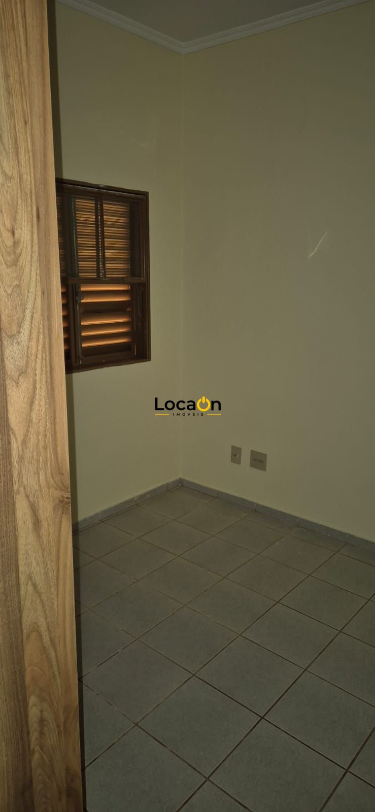 Casa, 3 quartos, 420 m² - Foto 21