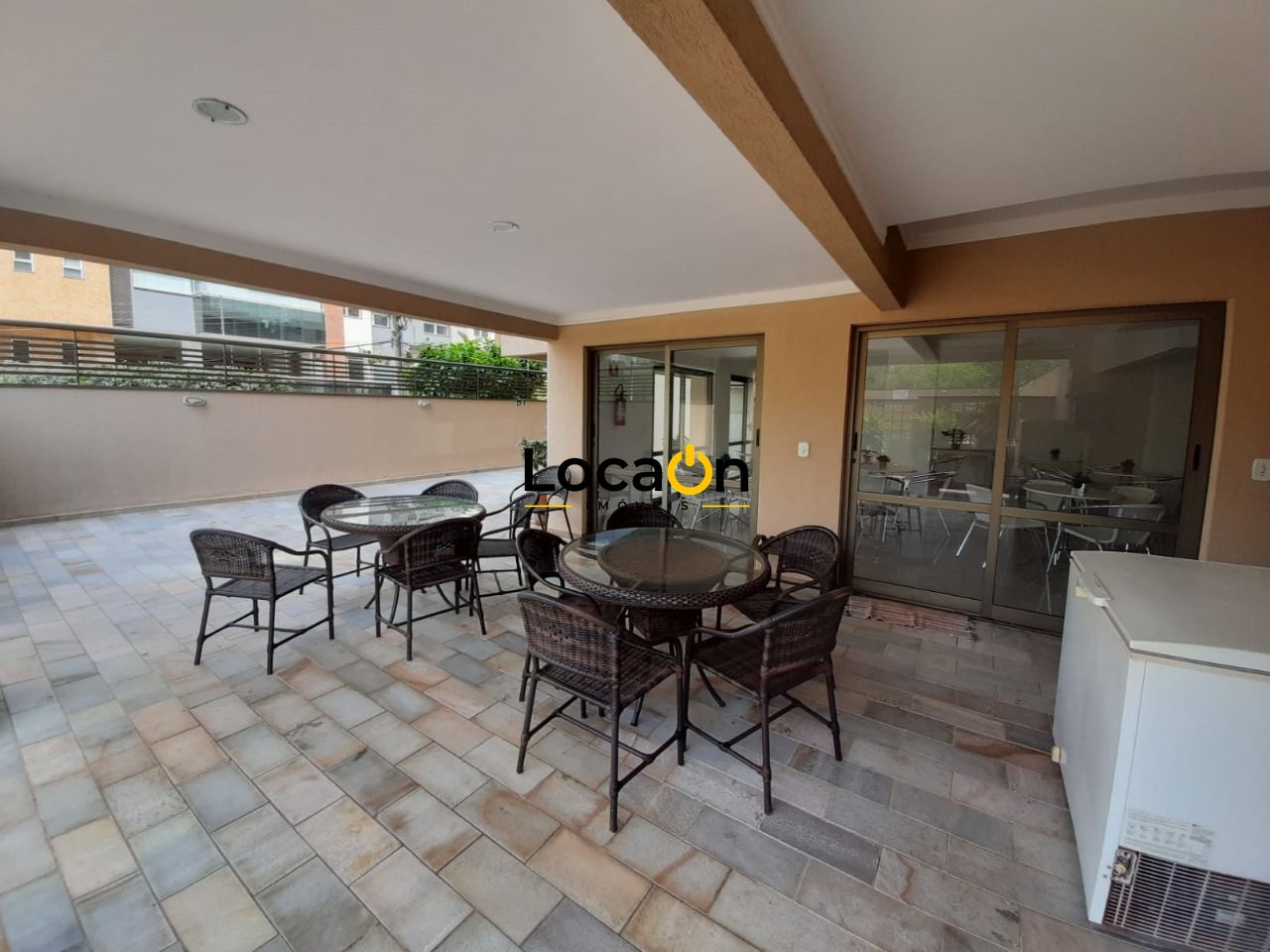 VENDE - Apartamento 3 Suites - Jardim Botanico - Ribeirão Preto