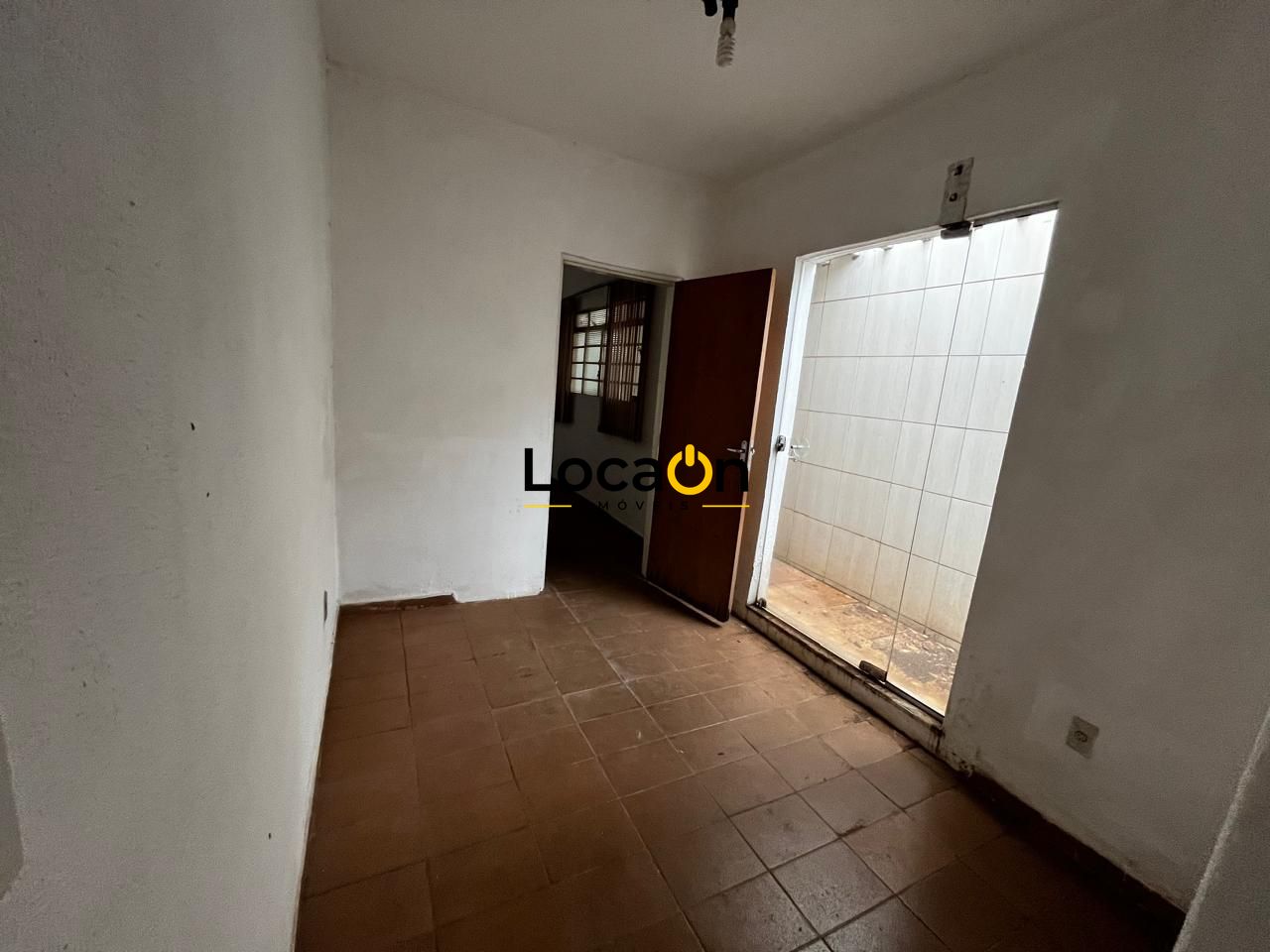 Prédio Inteiro, 42 m² - Foto 6
