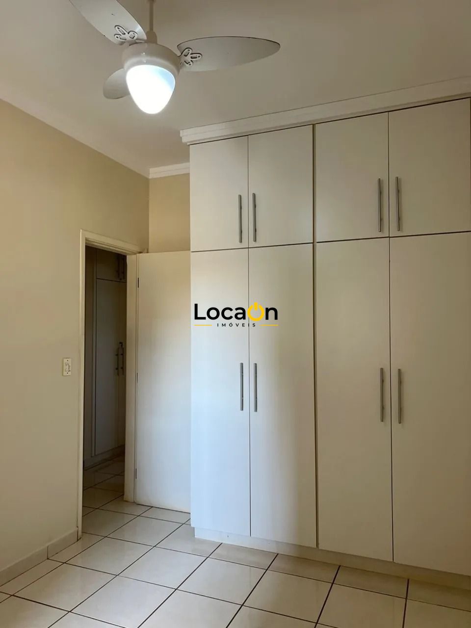 ALUGA- Apartamento 3 dormitórios, 2 vagas no Jardim Paulista