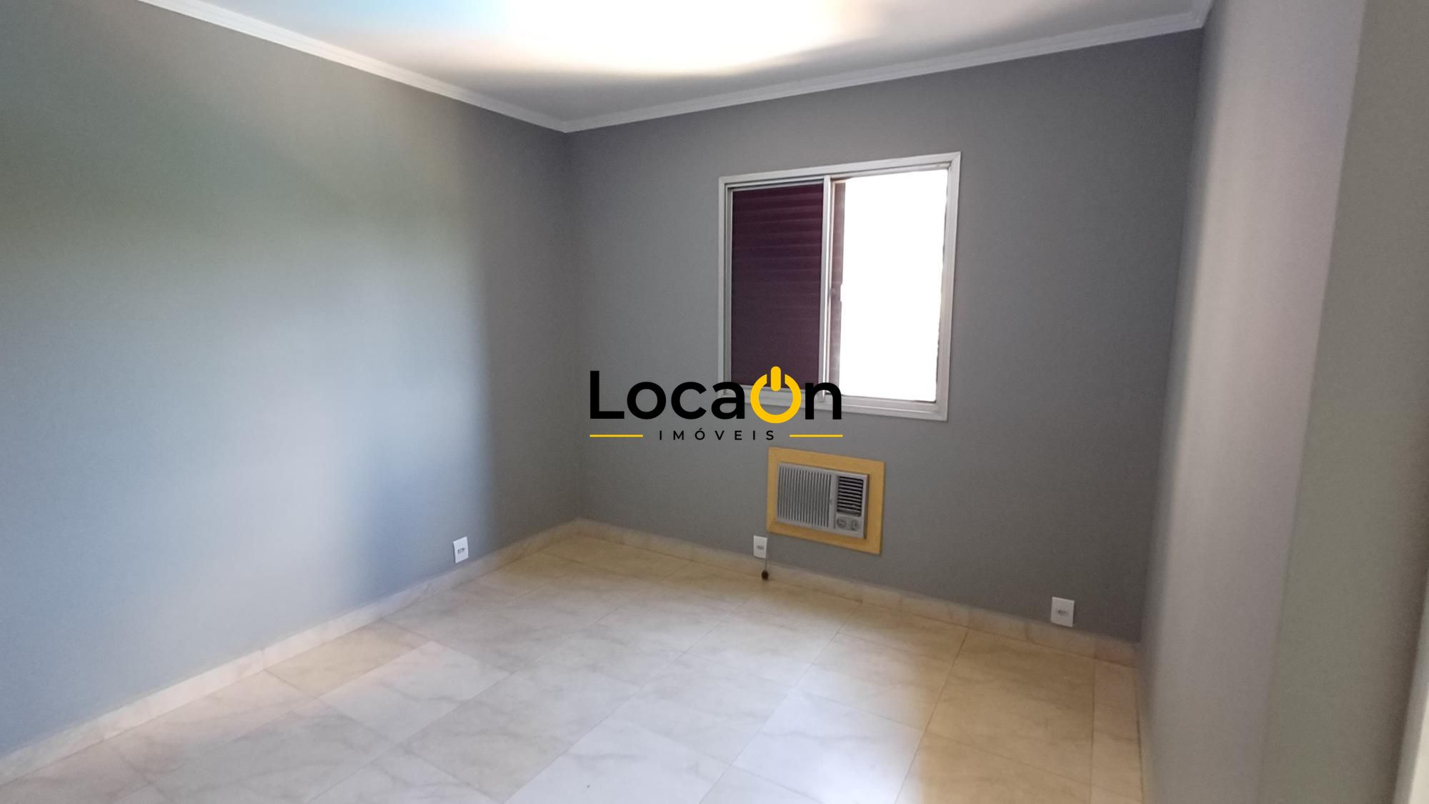 Apartamento, 2 quartos, 70 m² - Foto 10