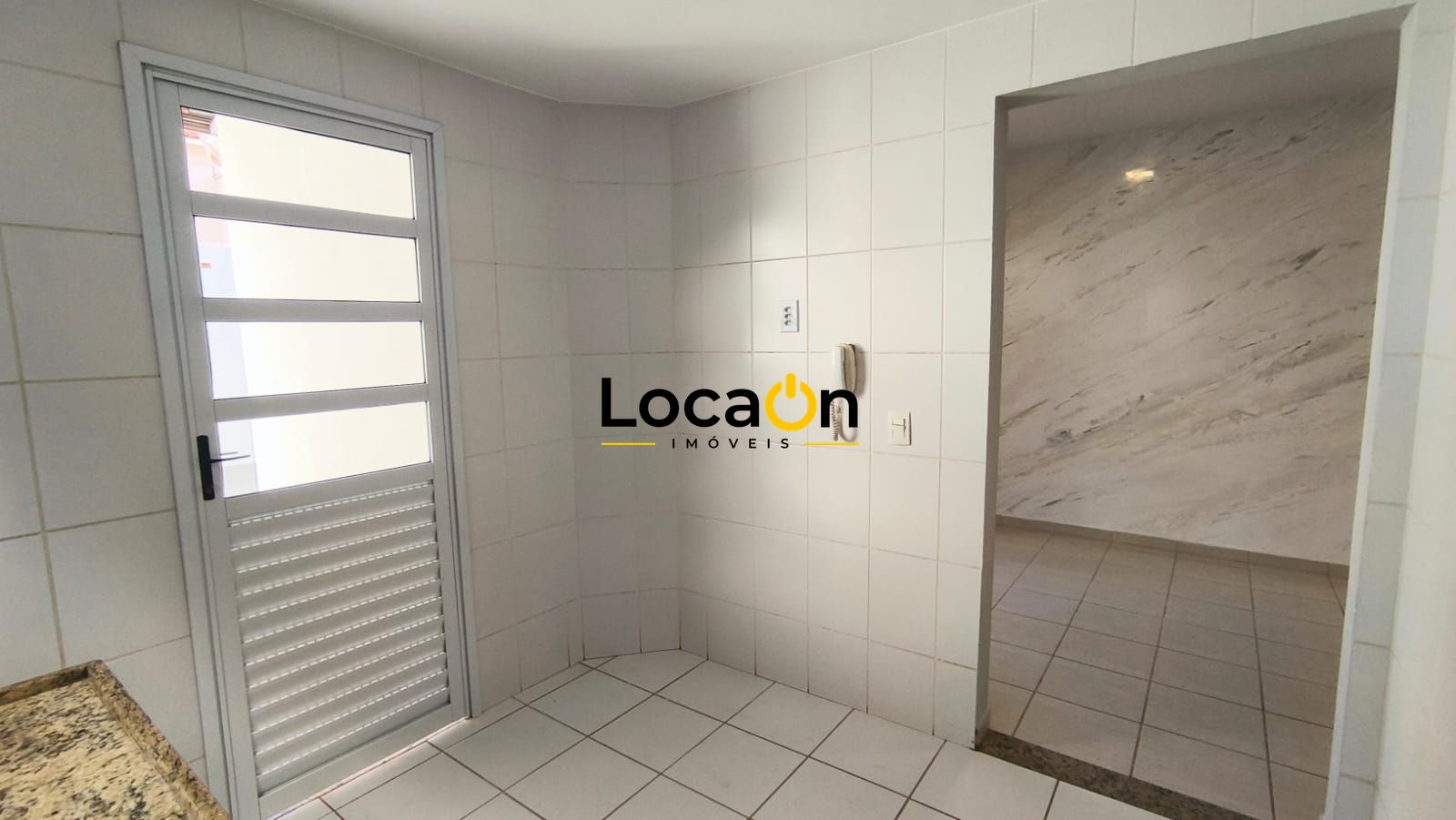 ALUGA- Casa em condomínio, 3 quartos, Vila do Golf, Ribeirão Preto