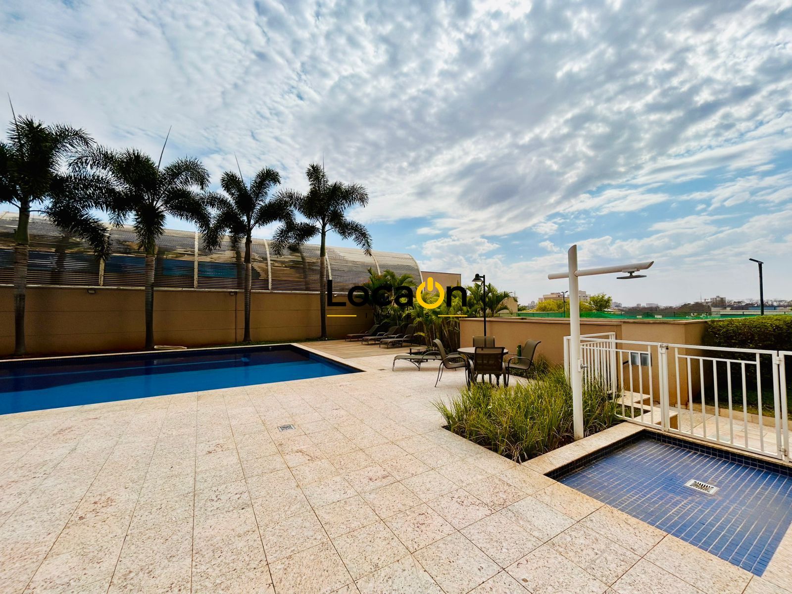 VENDE - Apartamento 156m², 3 Suítes e Varanda Gourmet no Jardim Botânico
