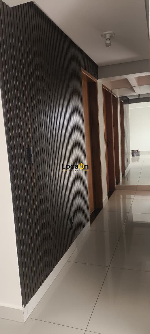 Apartamento, 3 quartos, 89 m² - Foto 10