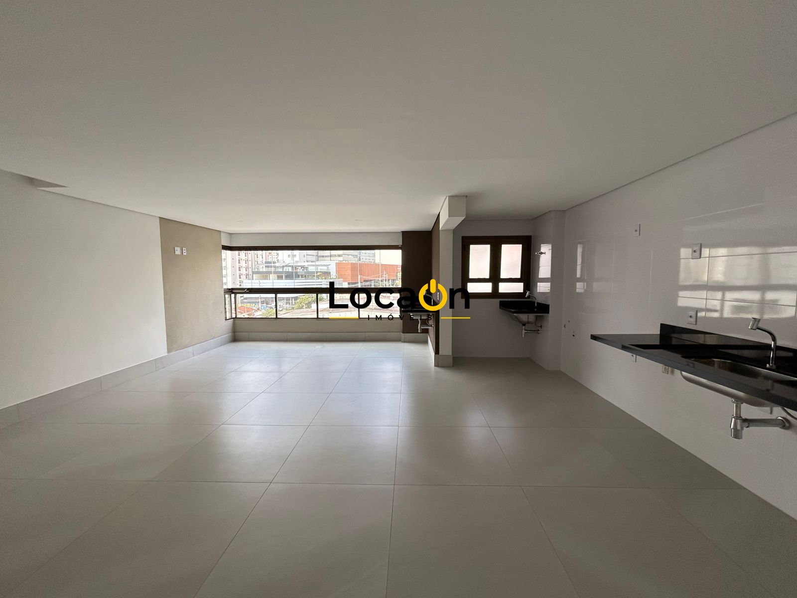 VENDE - Apartamento 2 Suítes - Jardim Irajá - Ribeirão Preto