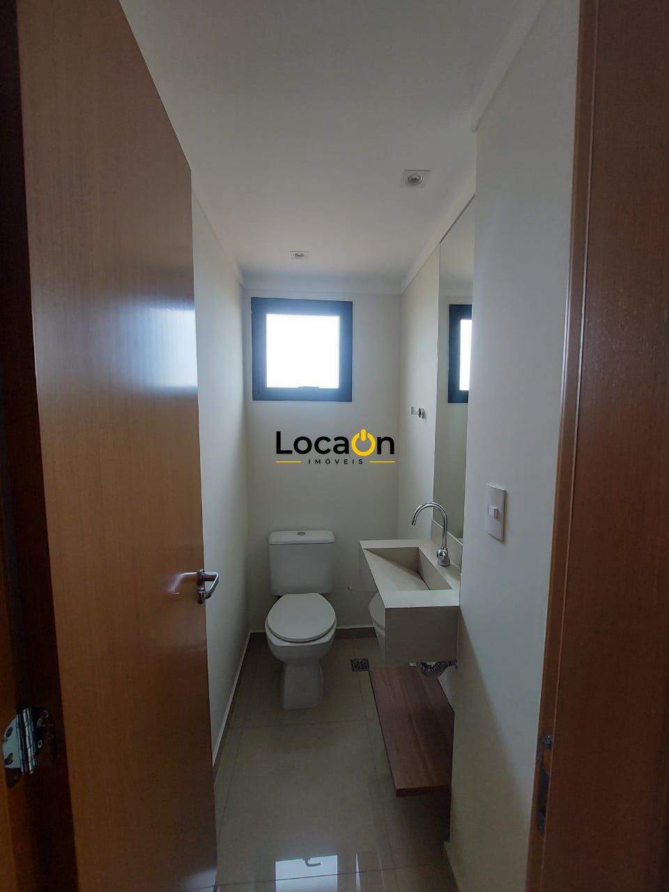 Apartamento para alugar na zona sul de Ribeirão Preto
