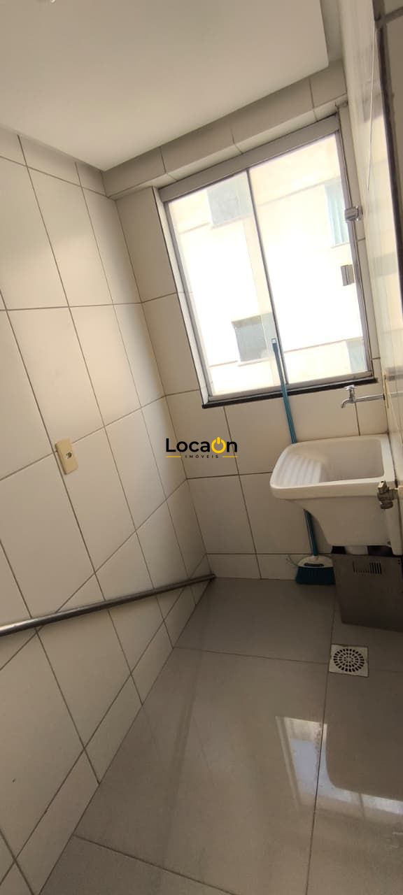 Apartamento, 3 quartos, 89 m² - Foto 24