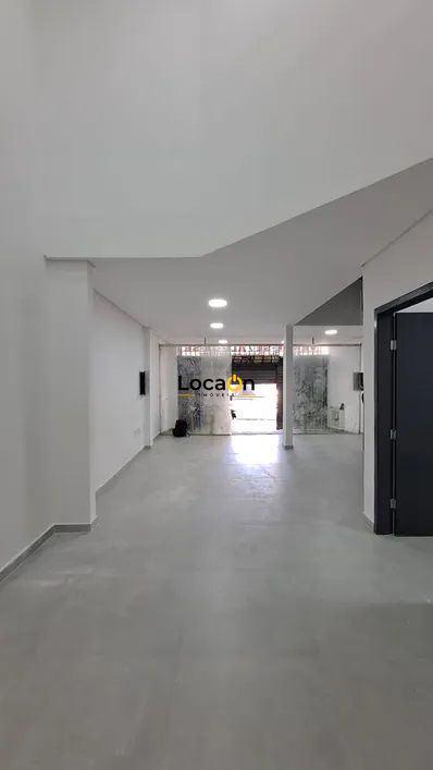 Na melhor rua da Vila Clementino – Apenas 600 metros do Metrô Vila Mariana!