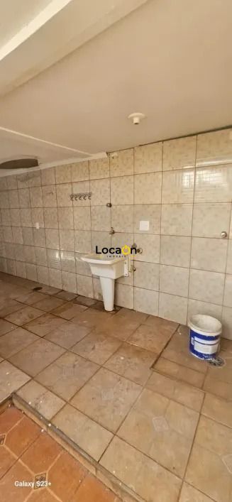 Casa, 2 quartos, 150 m² - Foto 21