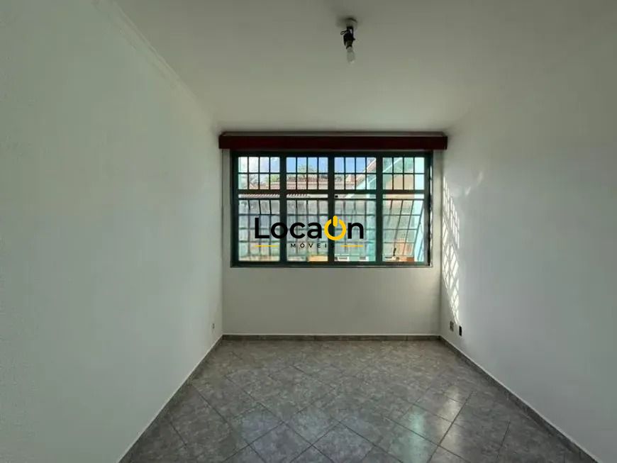 Casa, 4 quartos, 332 m² - Foto 26