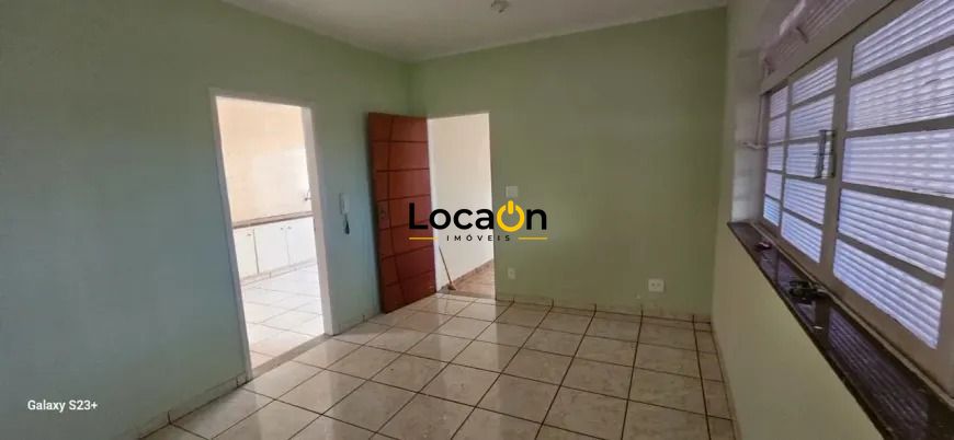 Casa, 2 quartos, 150 m² - Foto 5