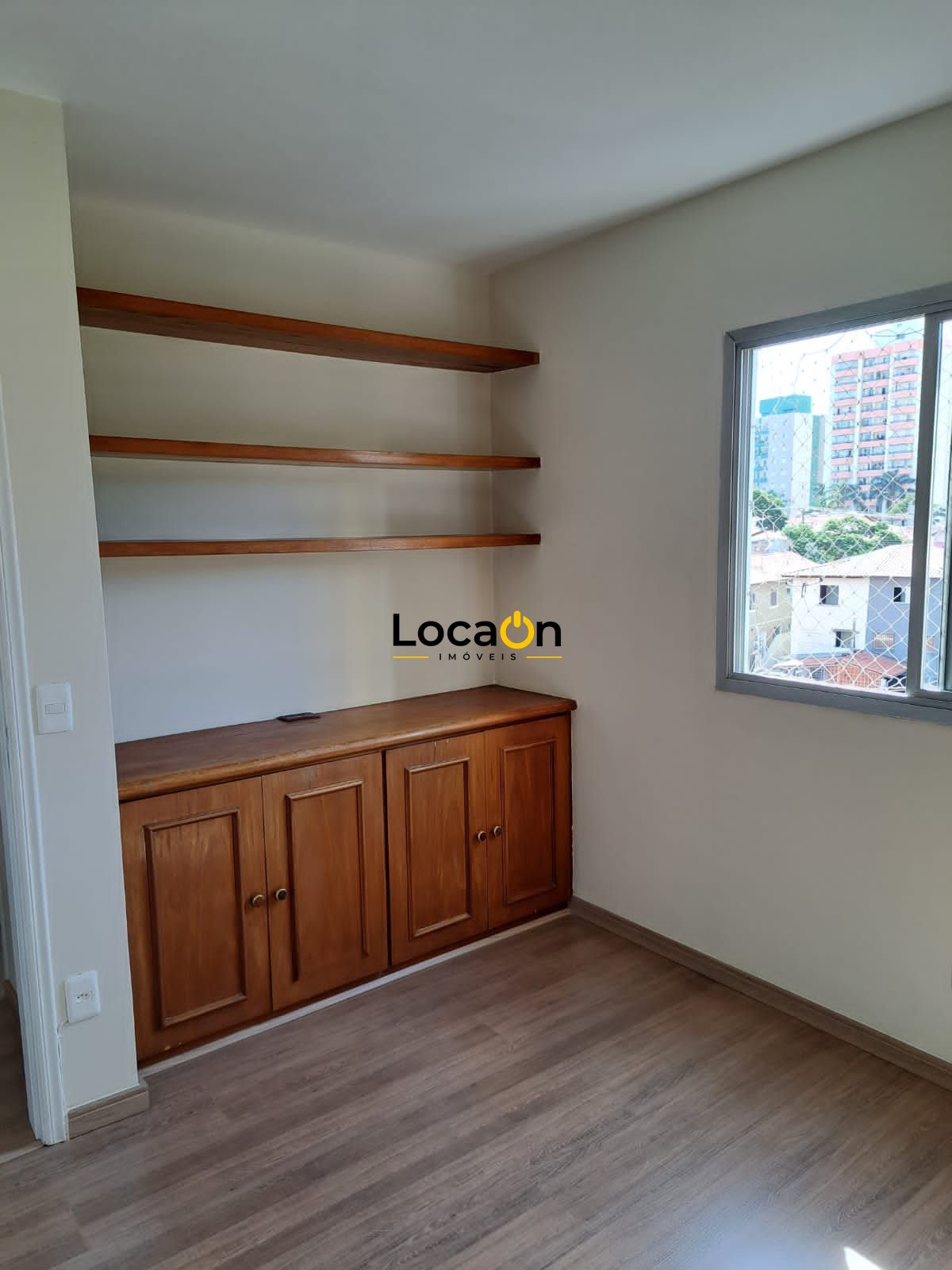 Apartamento Locação no Butantã