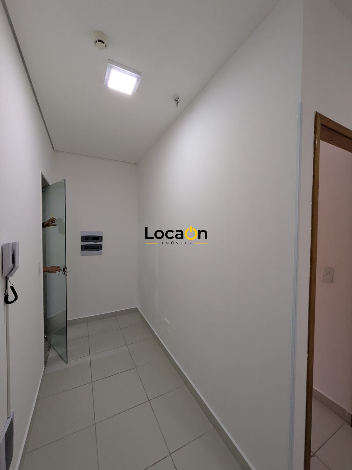 Sala-Conjunto, 48 m² - Foto 4