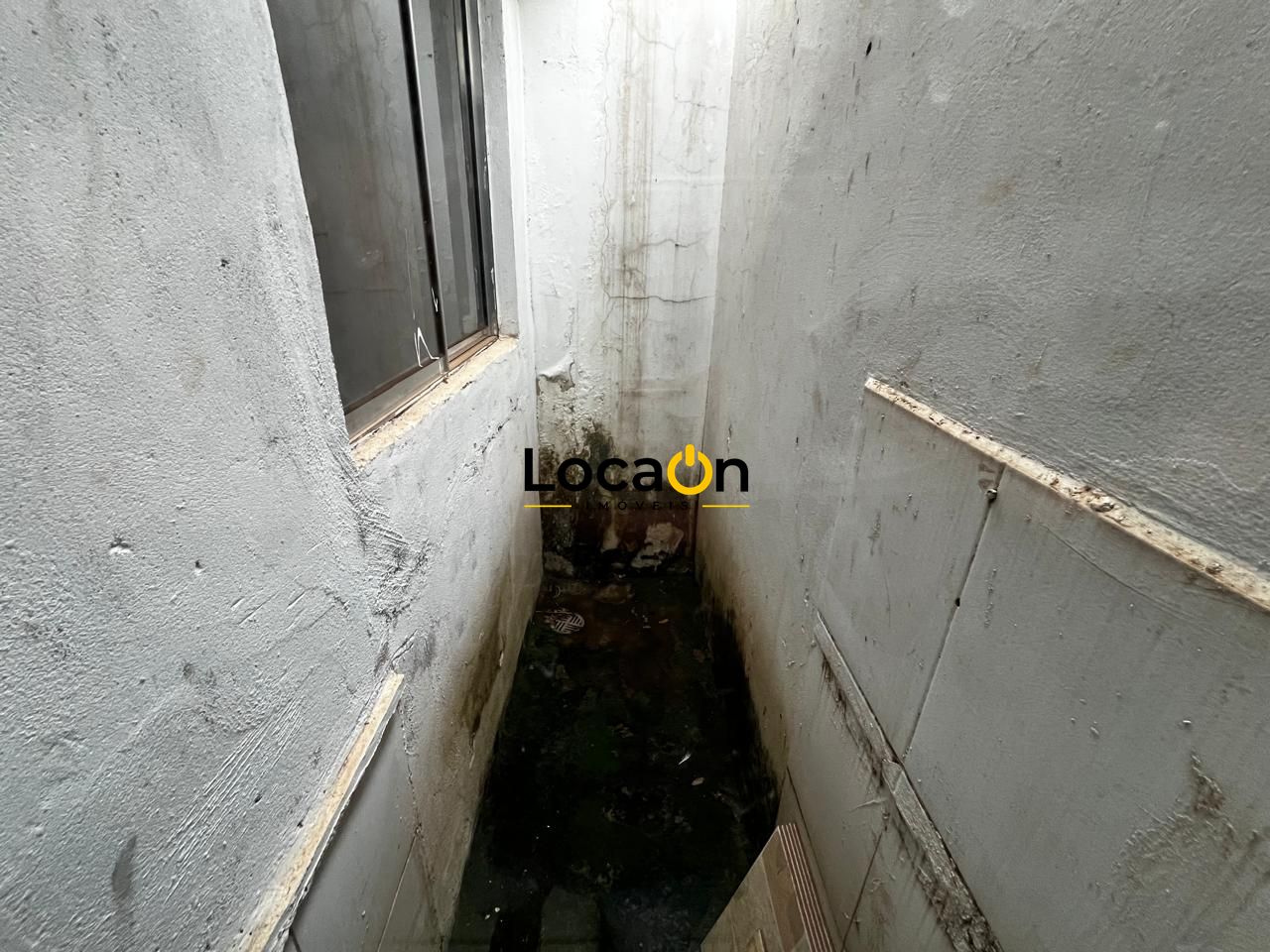 Prédio Inteiro, 42 m² - Foto 12