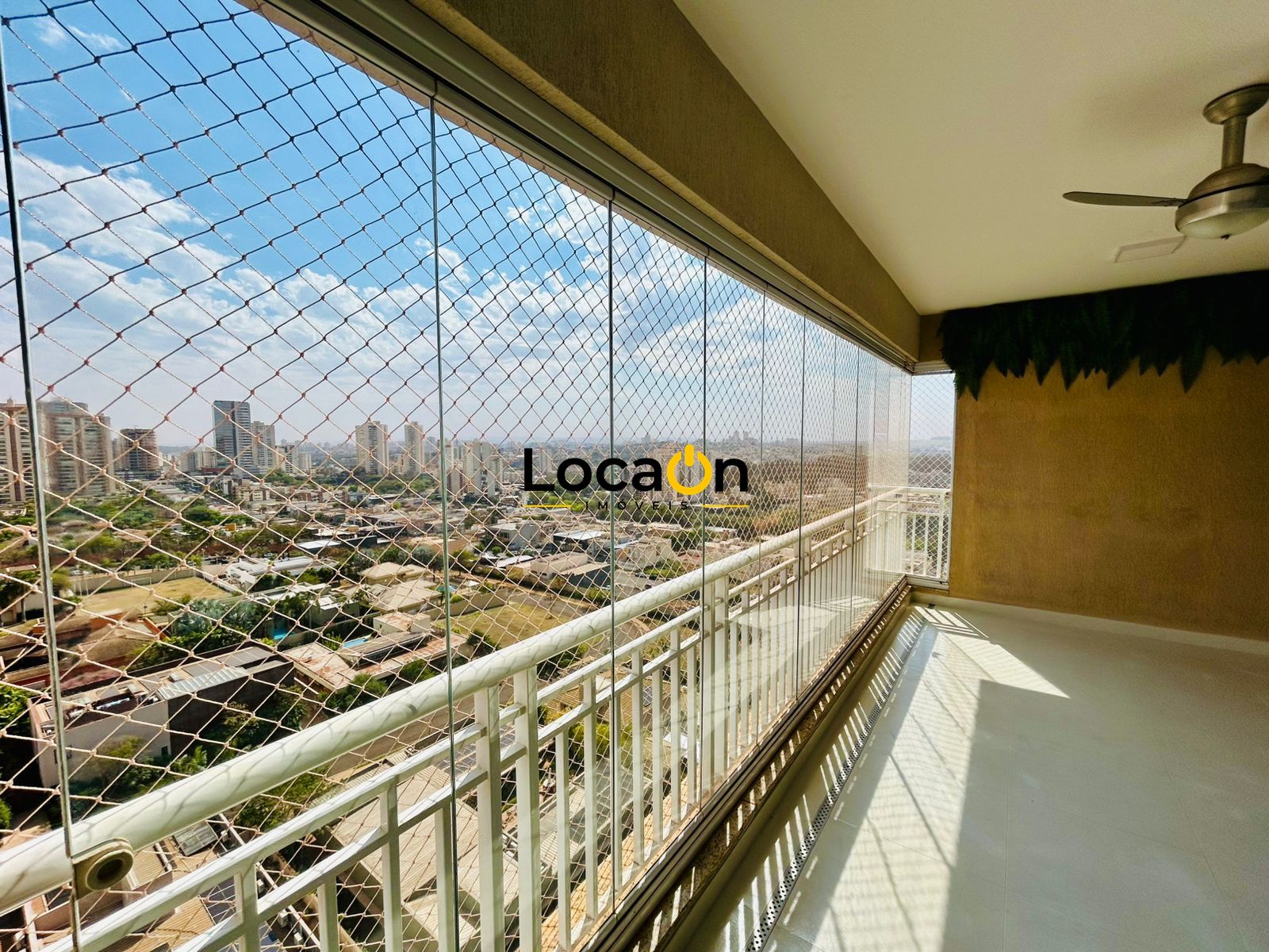 VENDE - Apartamento 156m², 3 Suítes e Varanda Gourmet no Jardim Botânico