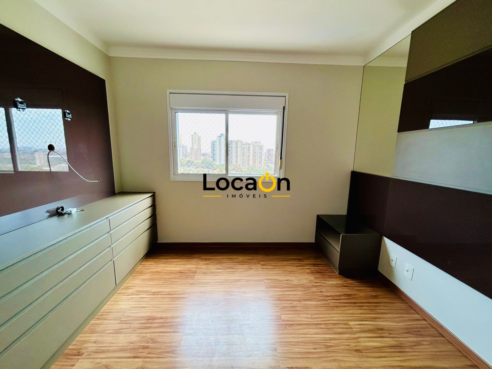 VENDE - Apartamento 156m², 3 Suítes e Varanda Gourmet no Jardim Botânico