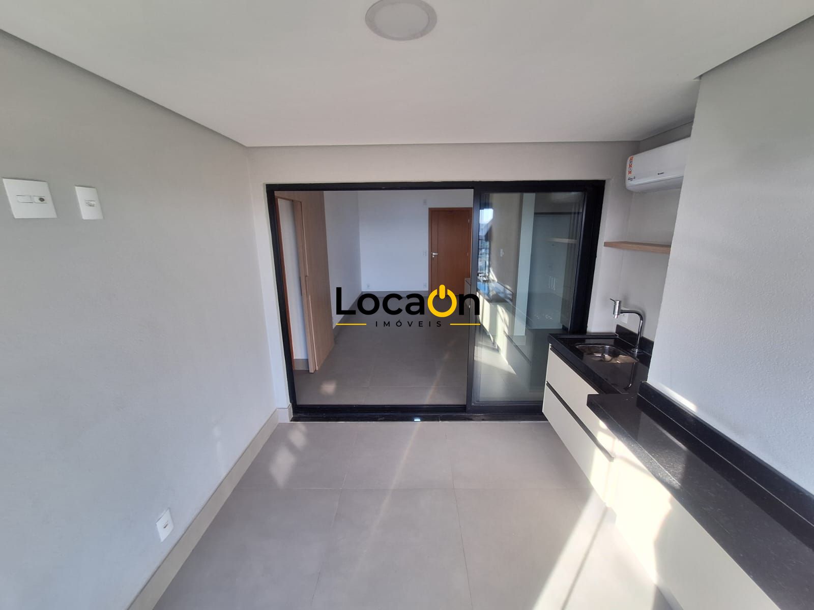Apartamento, 2 quartos, 78 m² - Foto 6