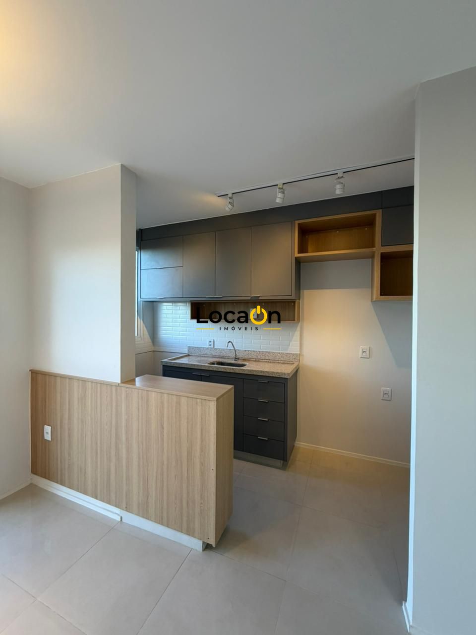 ALUGA- Apartamento 2 Quartos no setor Criméia - ao lado do Shopping - Goiania GO