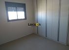 ALUGA- Apartamento 3 dormitórios sendo 1 suíte e 2 vagas e sacada